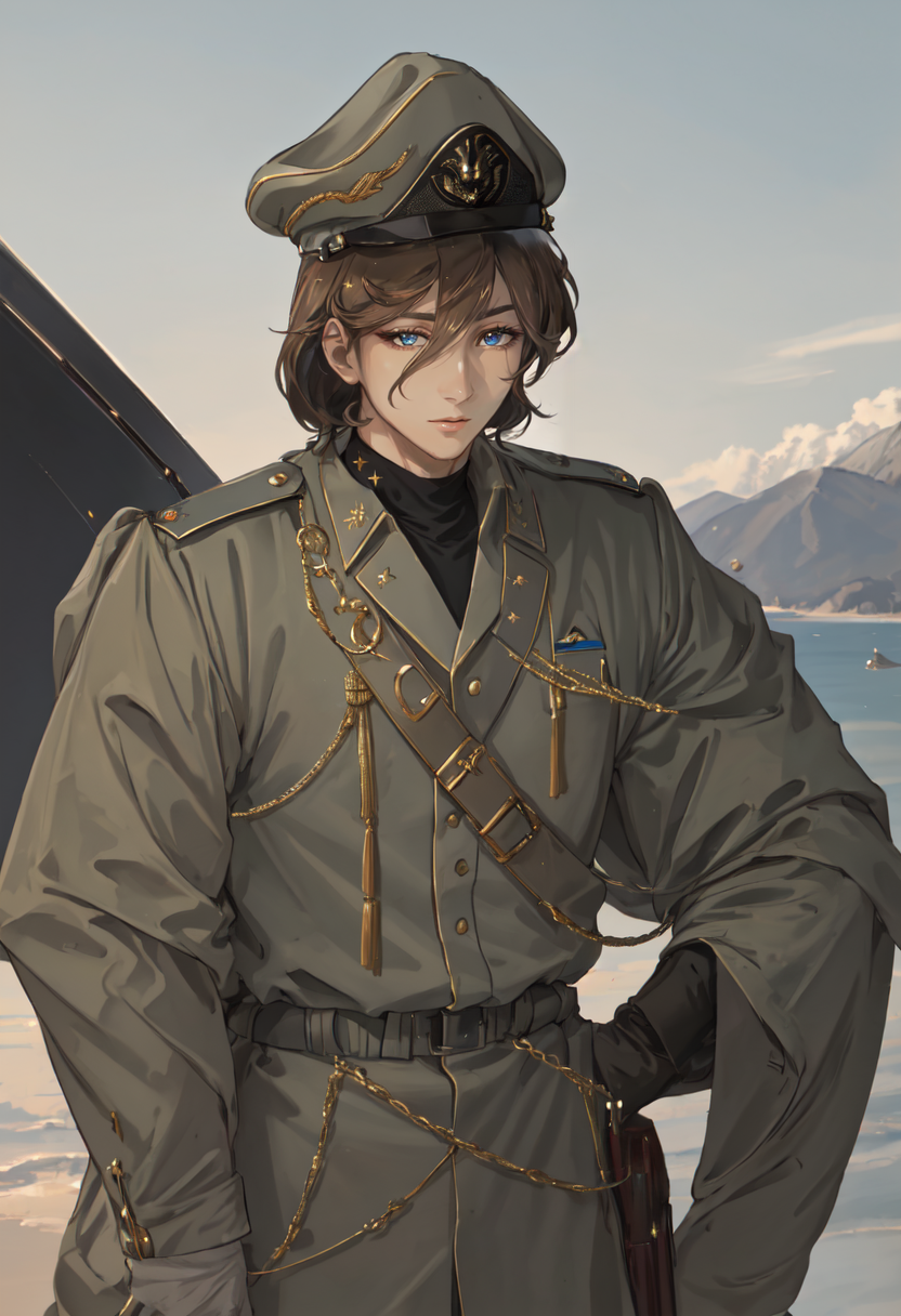 uniform_1