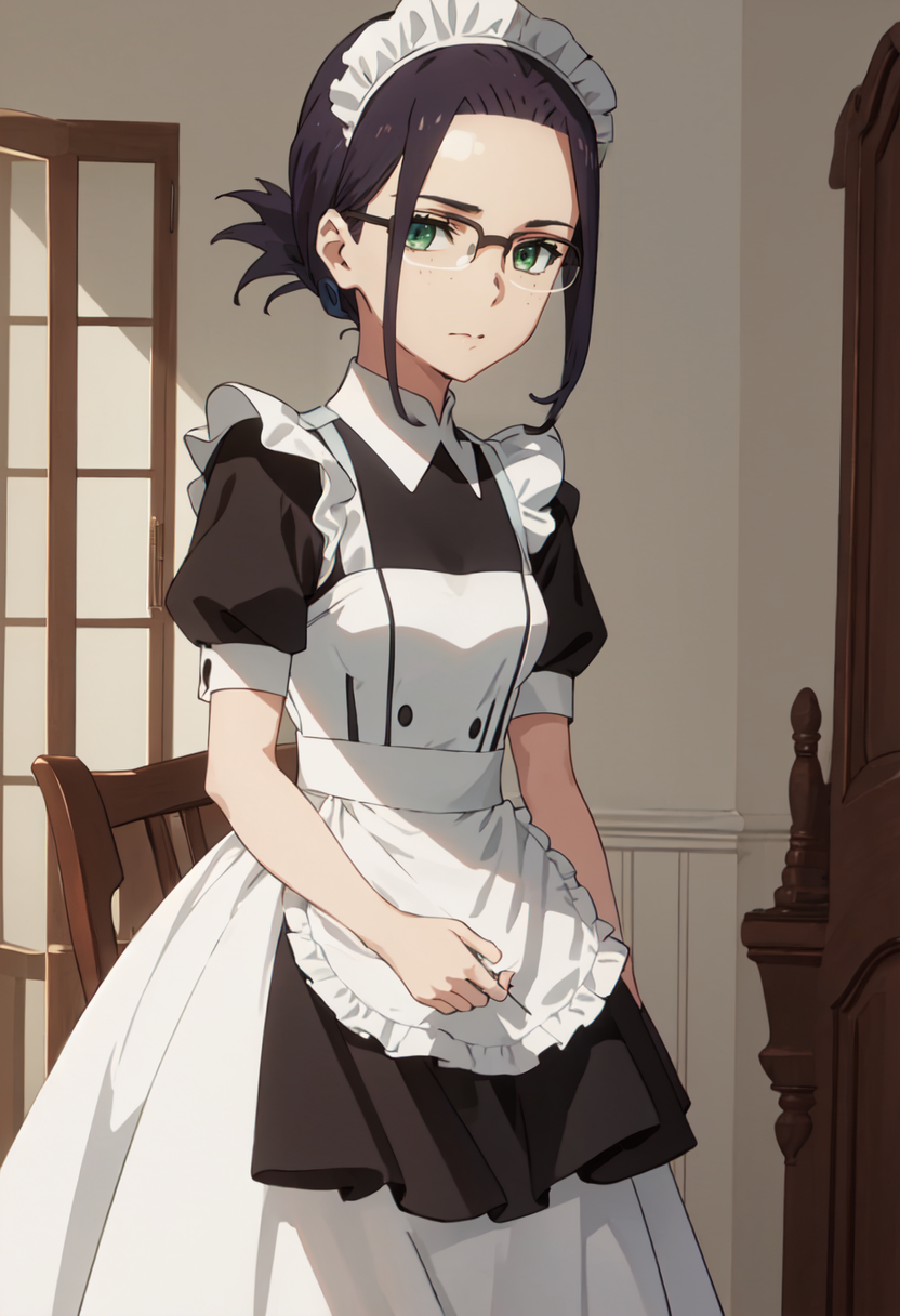 maid_0