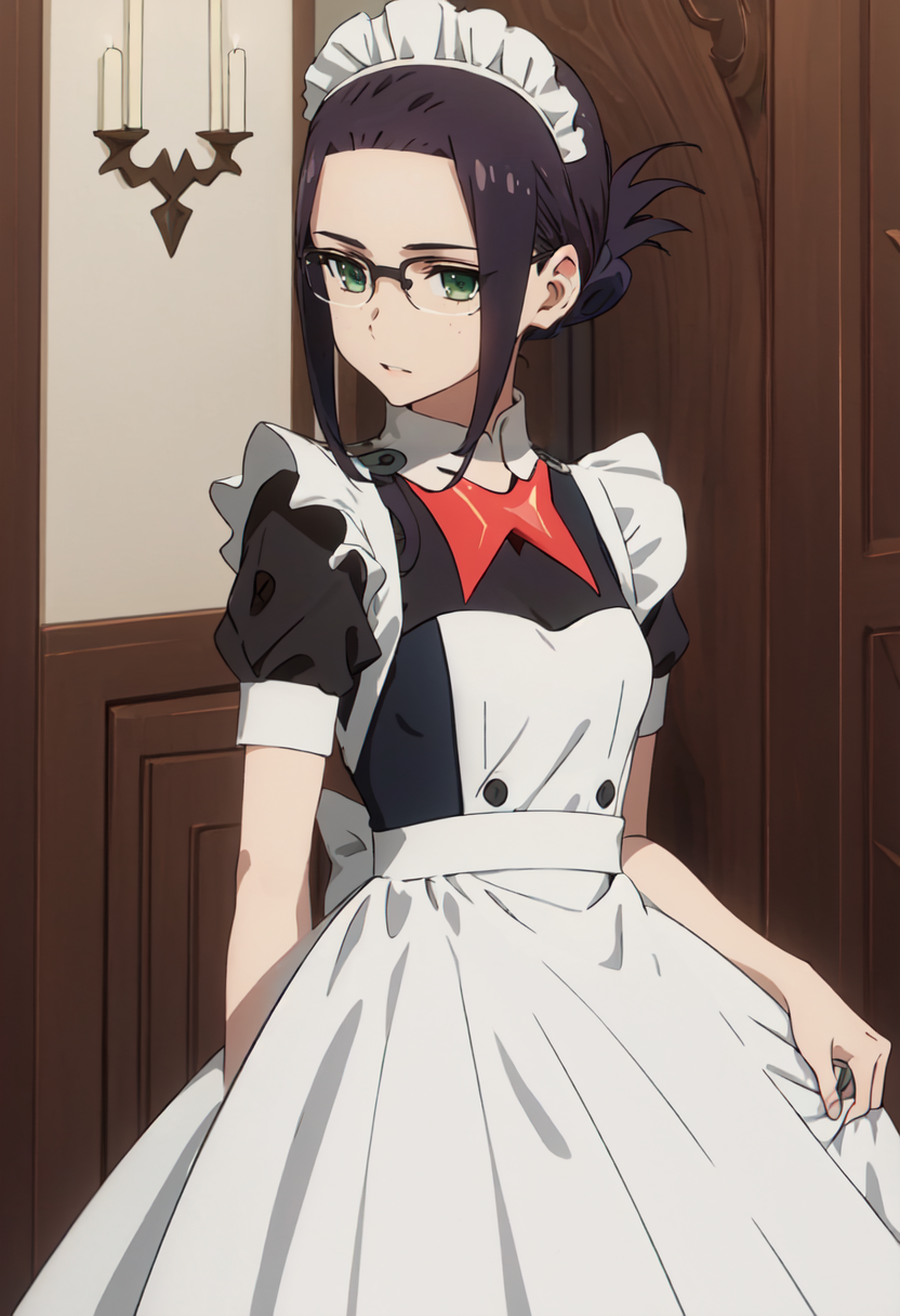 maid_1