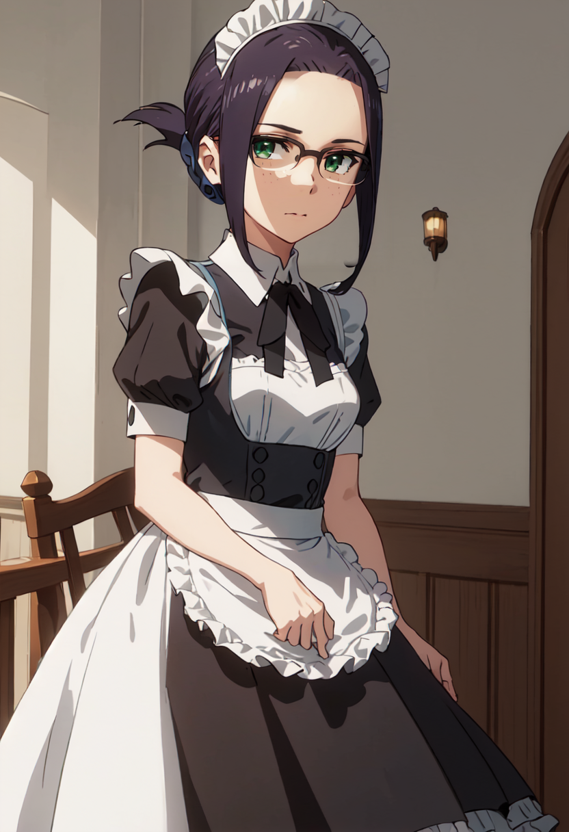 maid_0