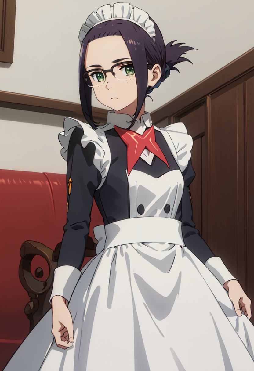 maid_1