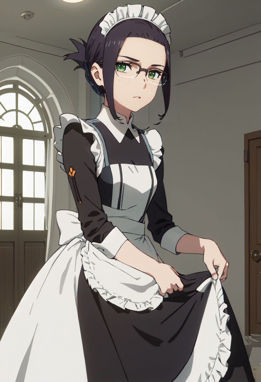 maid_0