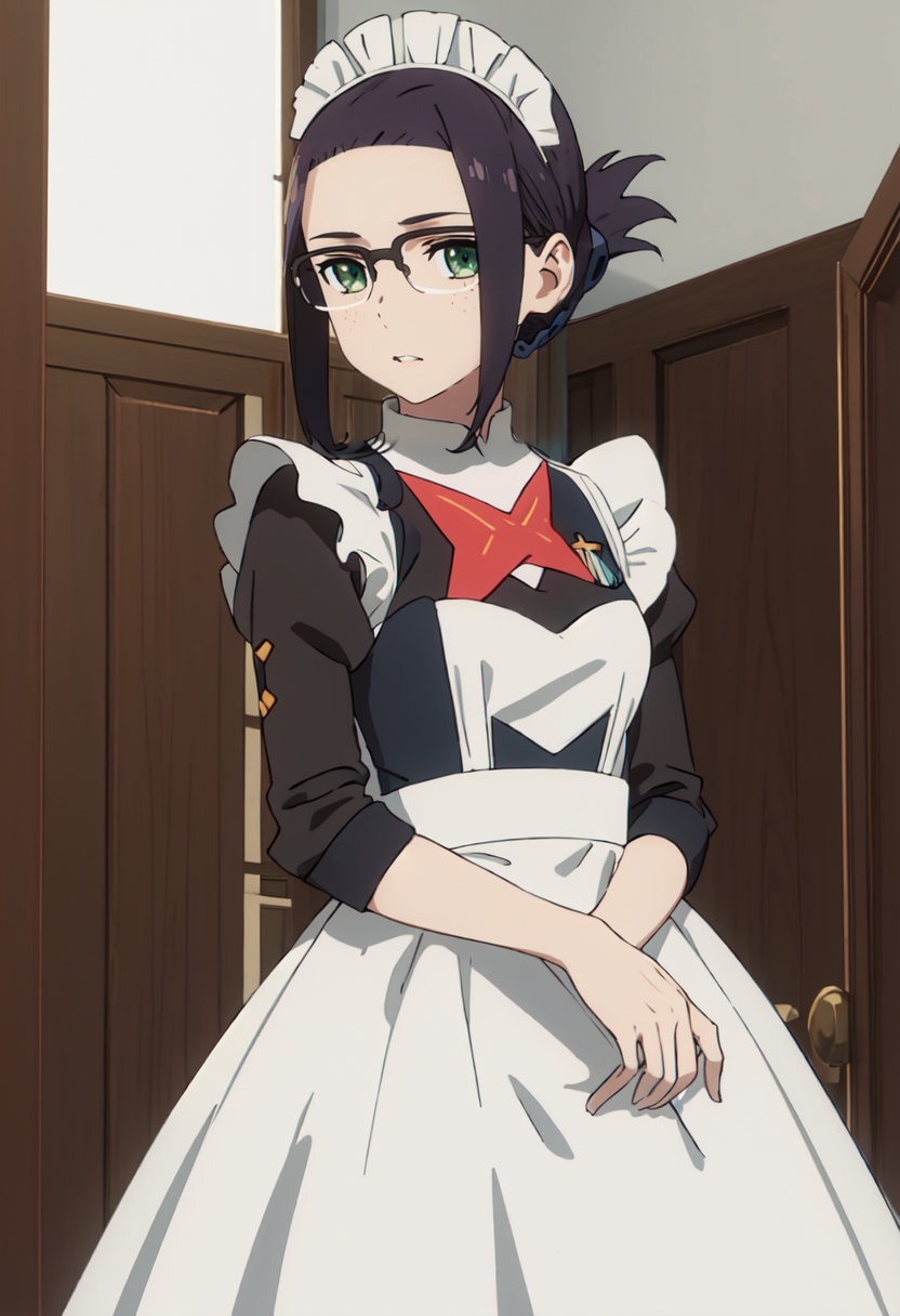 maid_1