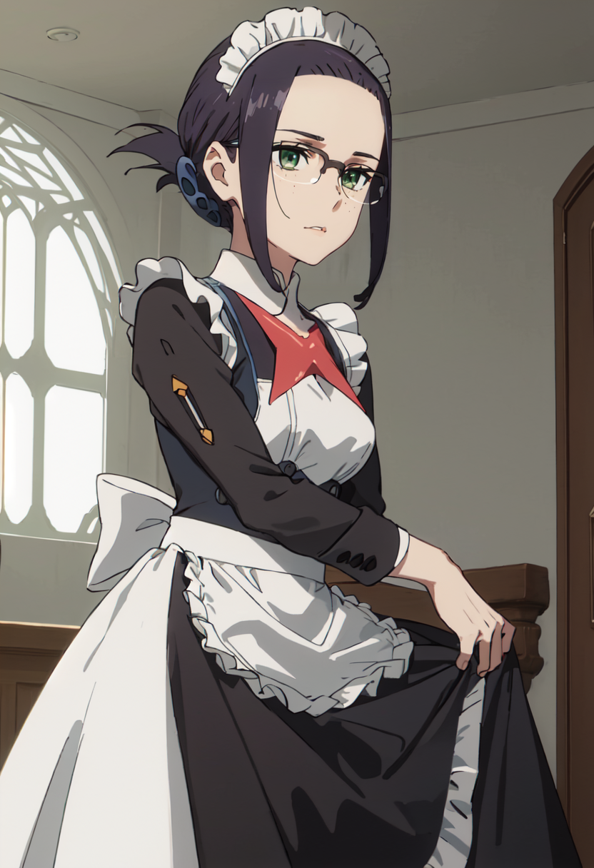 maid_0