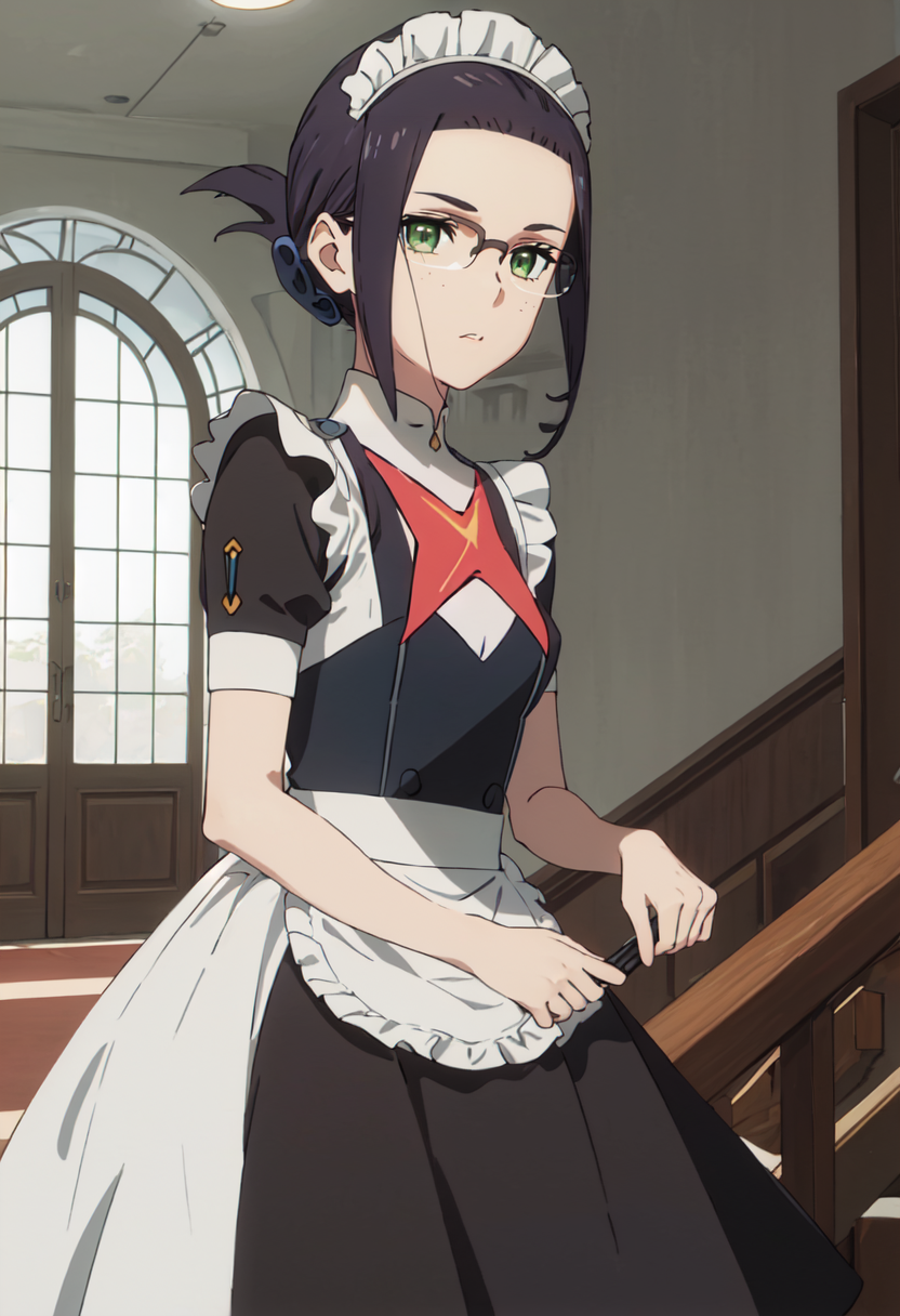 maid_0