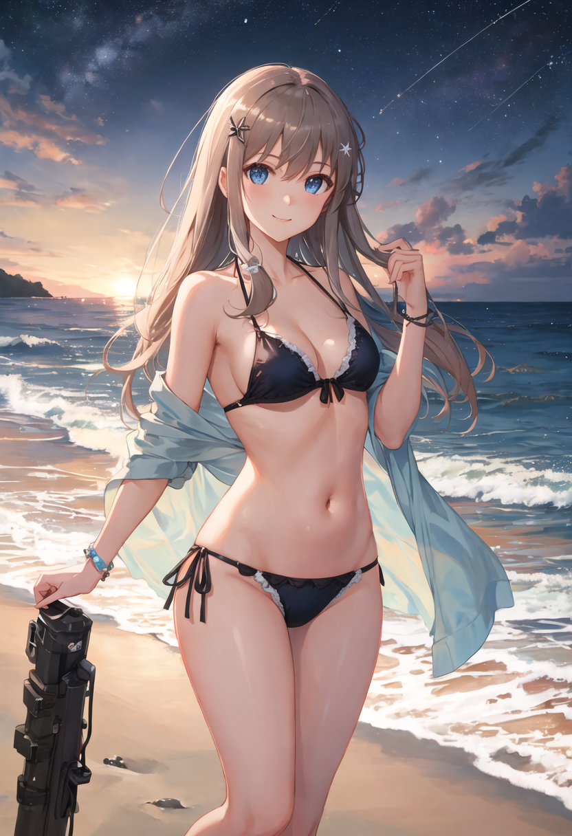 bikini_0