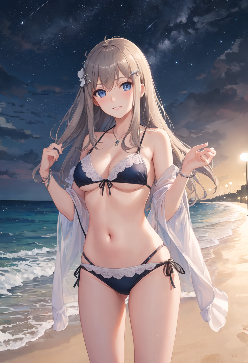 bikini_1