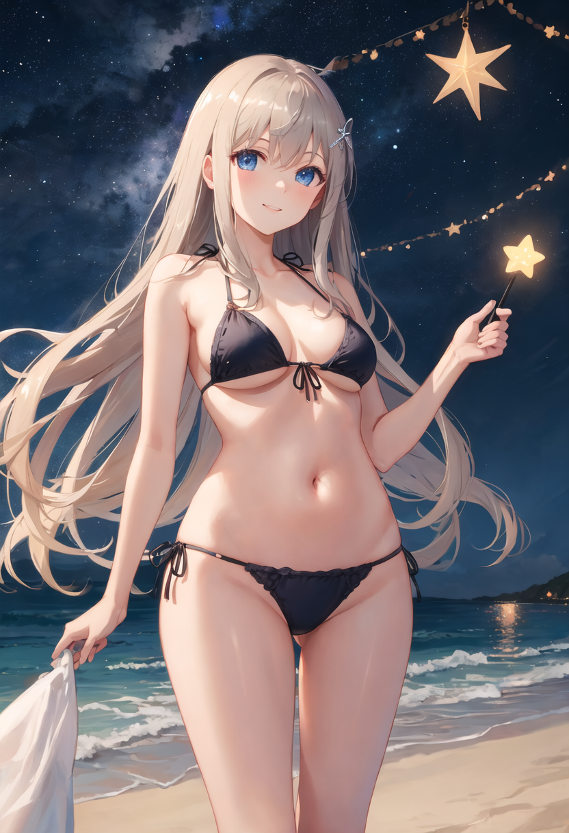 bikini_2