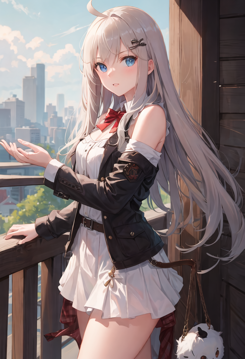 crossed_arms
