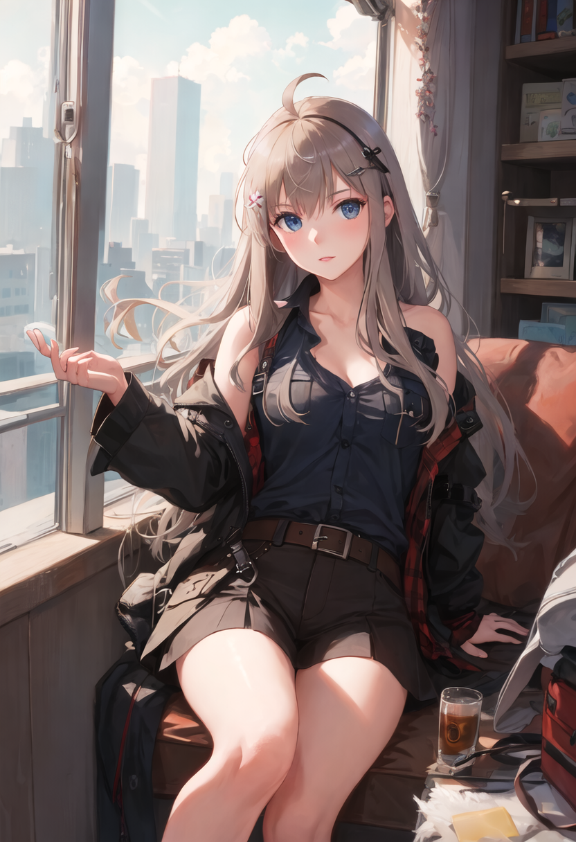 free_0
