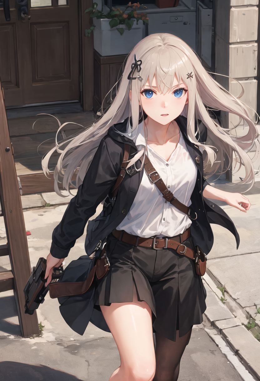 free_1