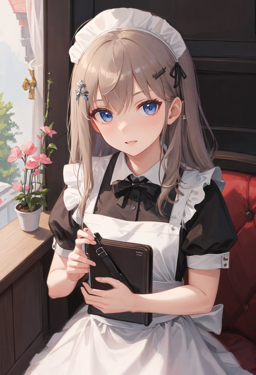 maid_0