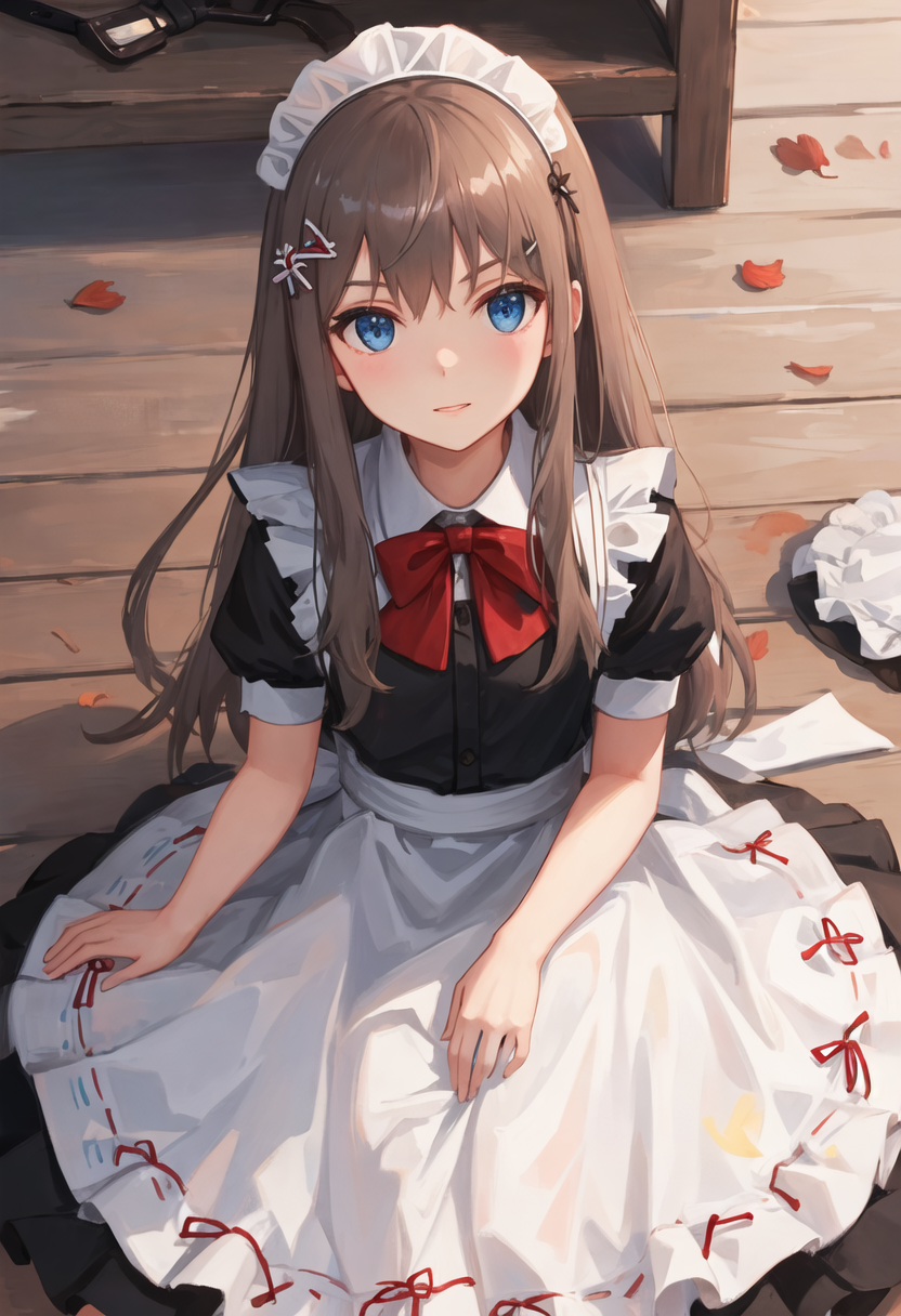 maid_1