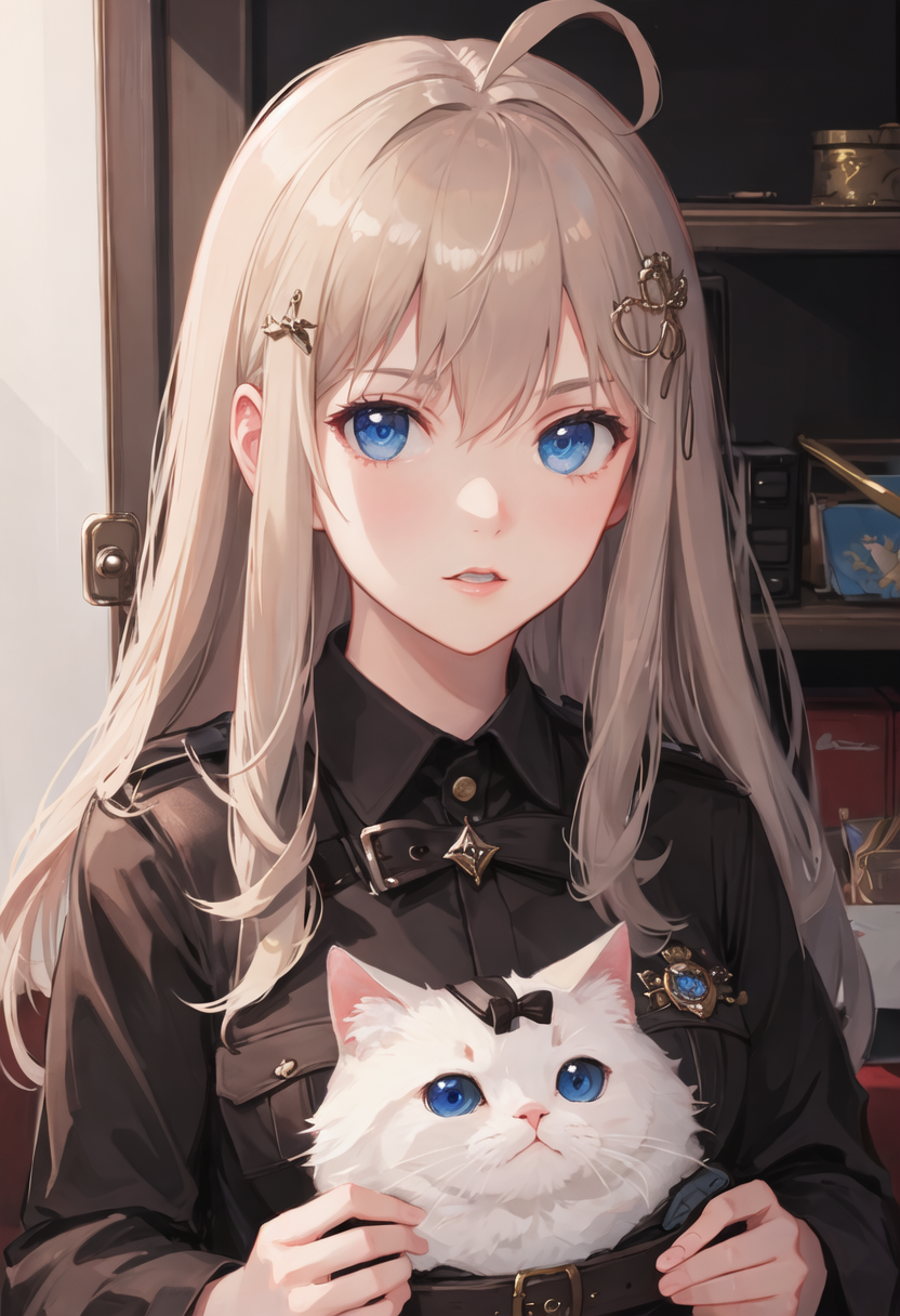 portrait_0