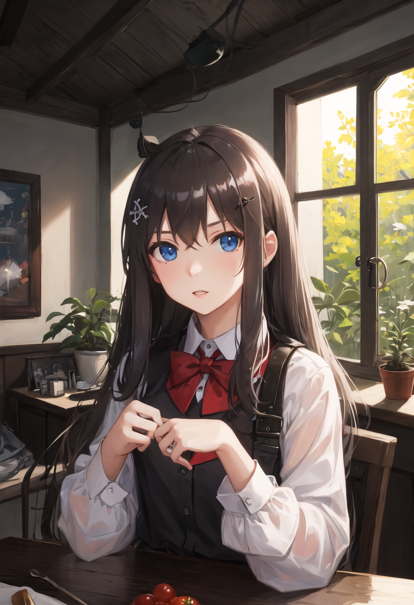 portrait_2