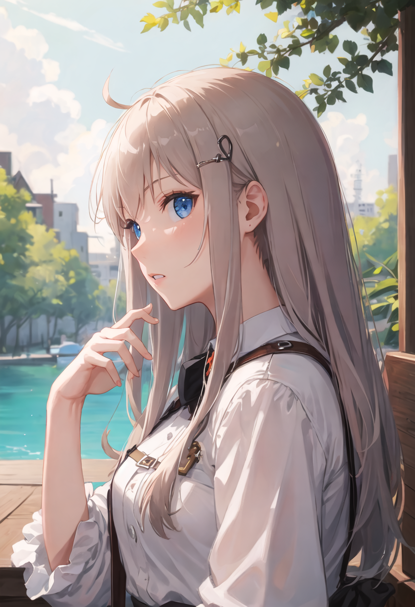 profile_1