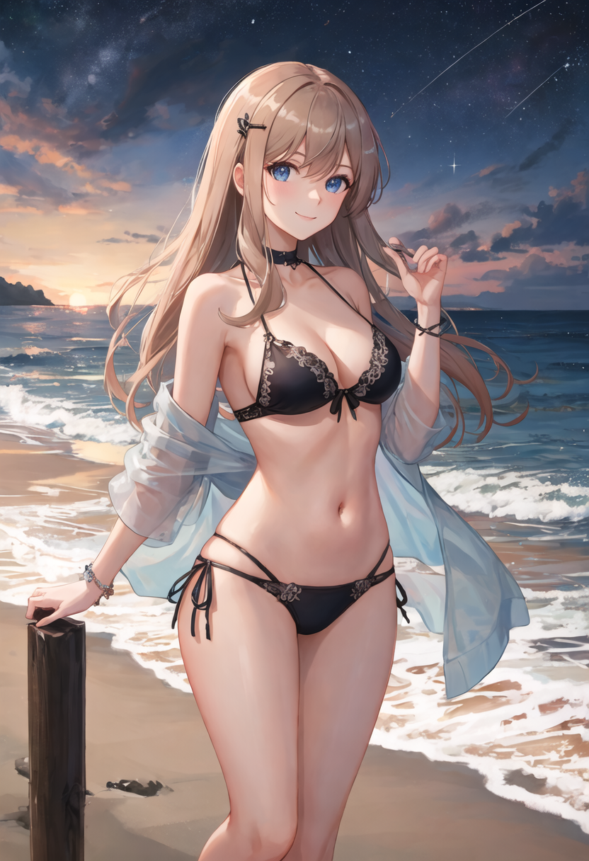 bikini_0