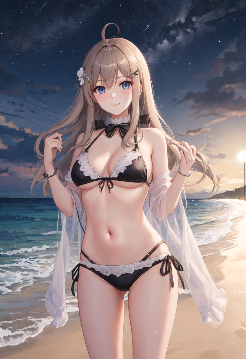 bikini_1