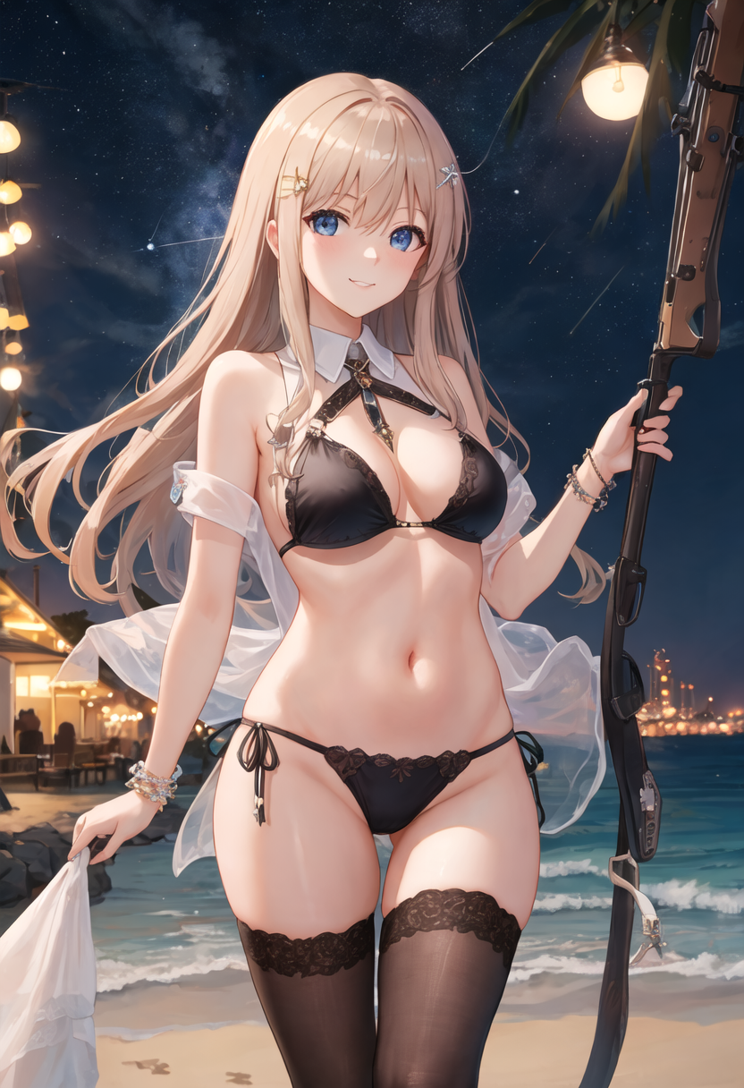 bikini_2