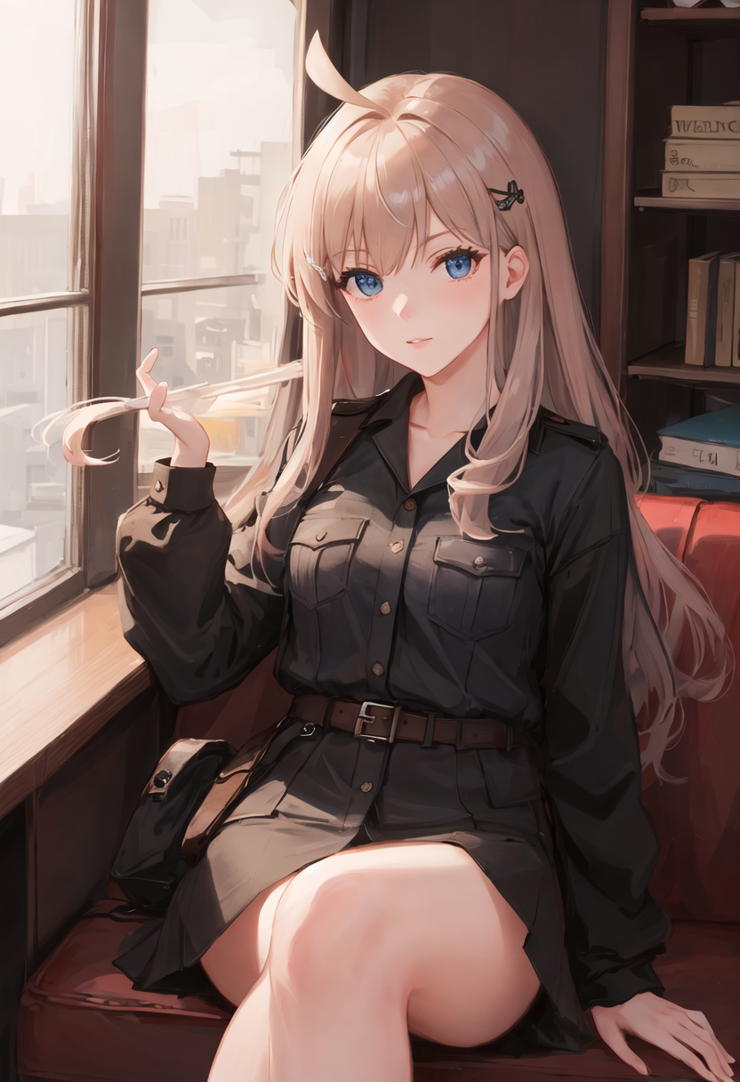 free_0