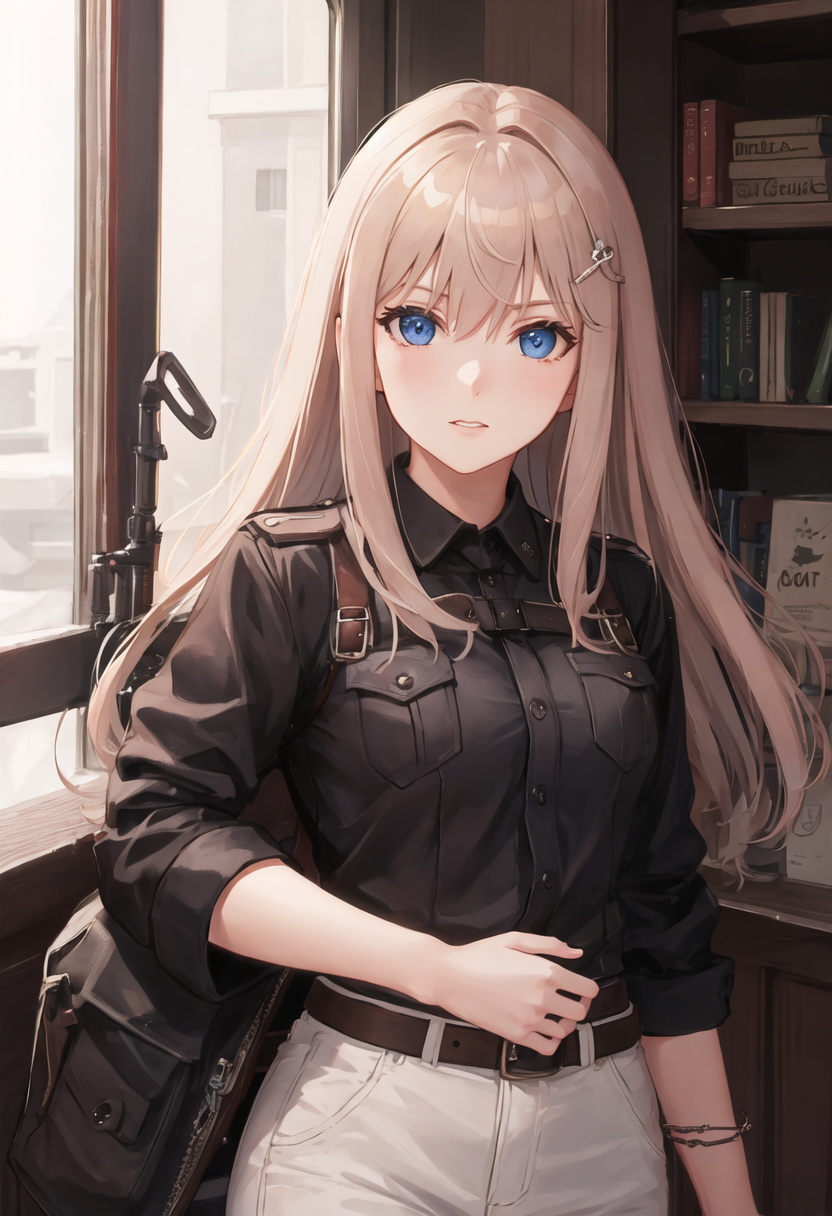 full_body_0