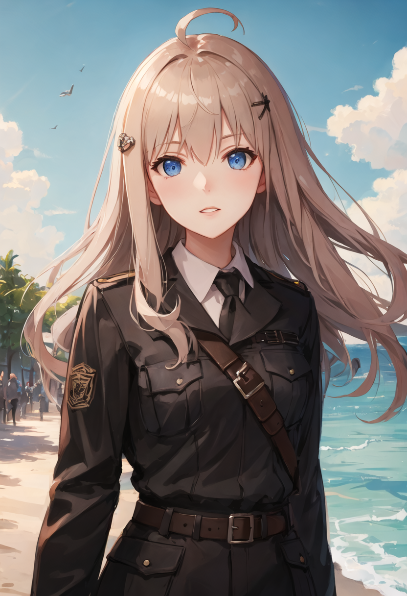 full_body_1