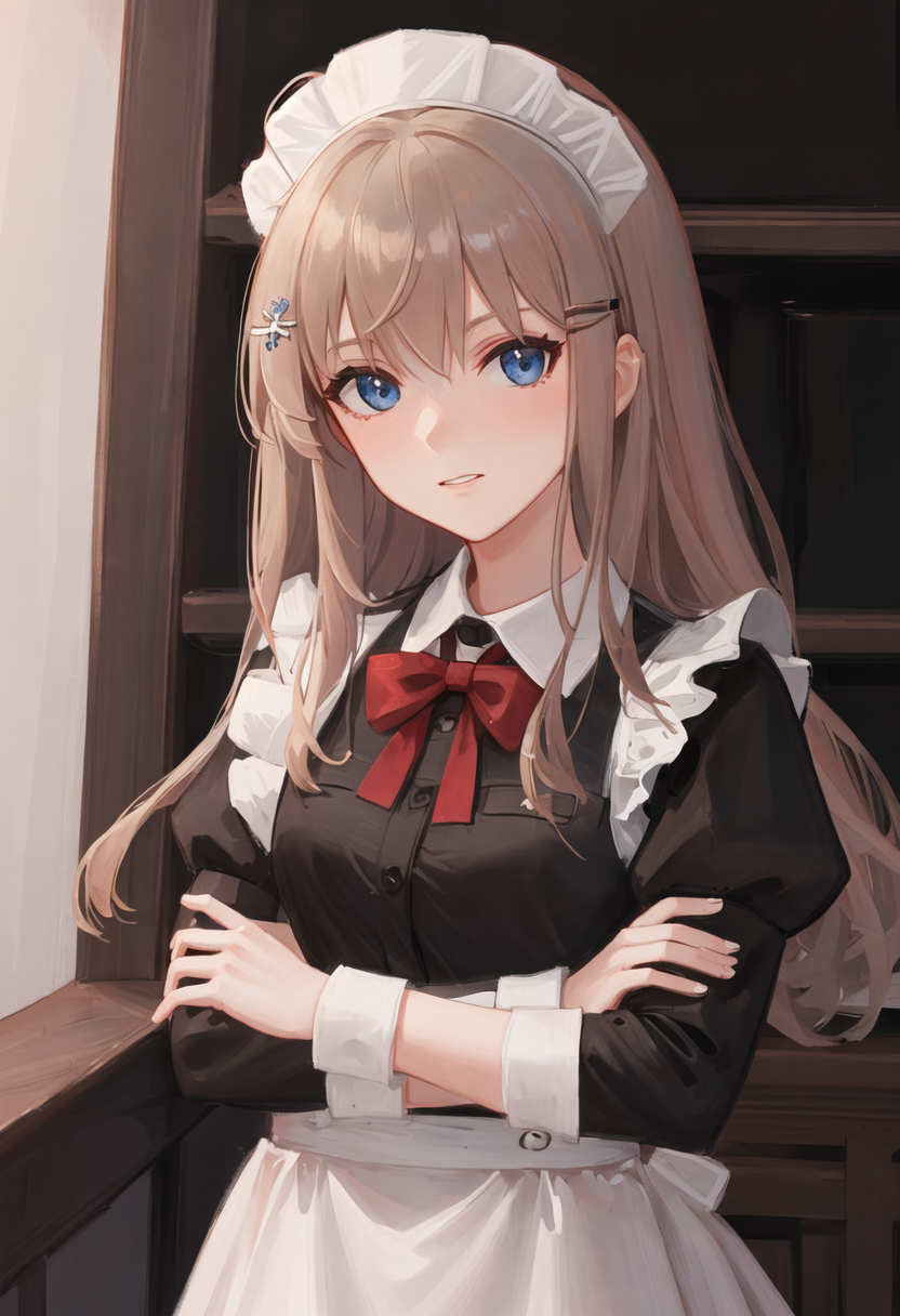maid_0