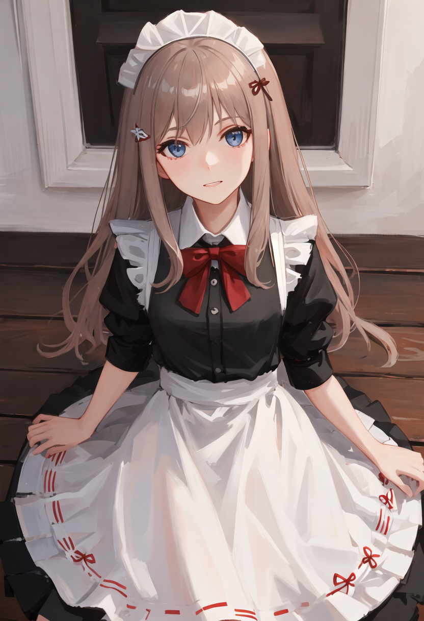 maid_1