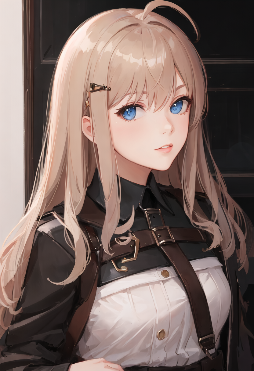 portrait_0