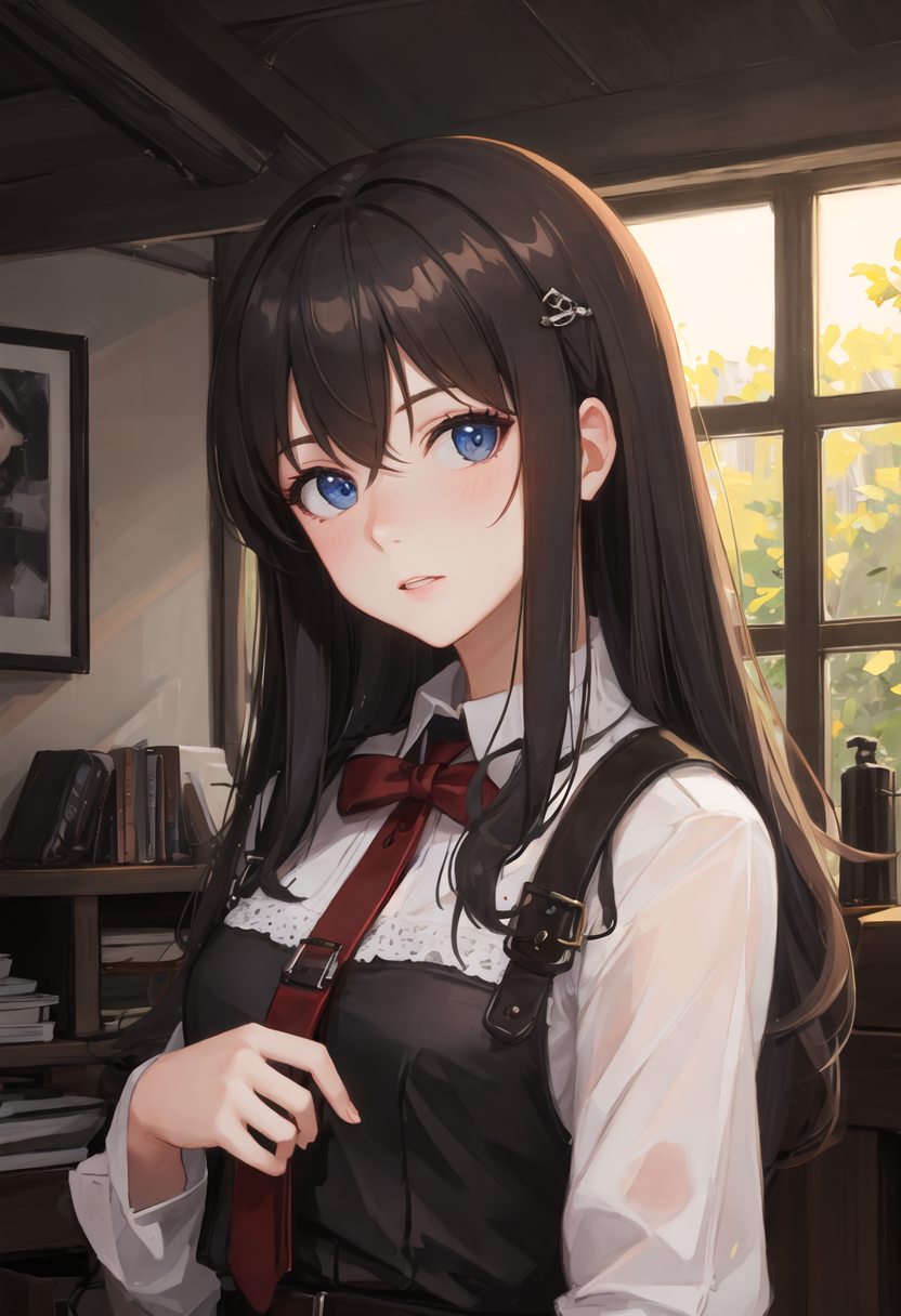portrait_2