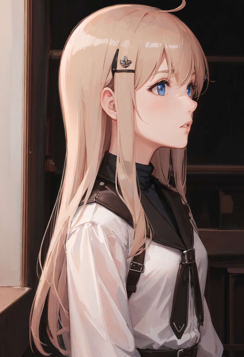 profile_0