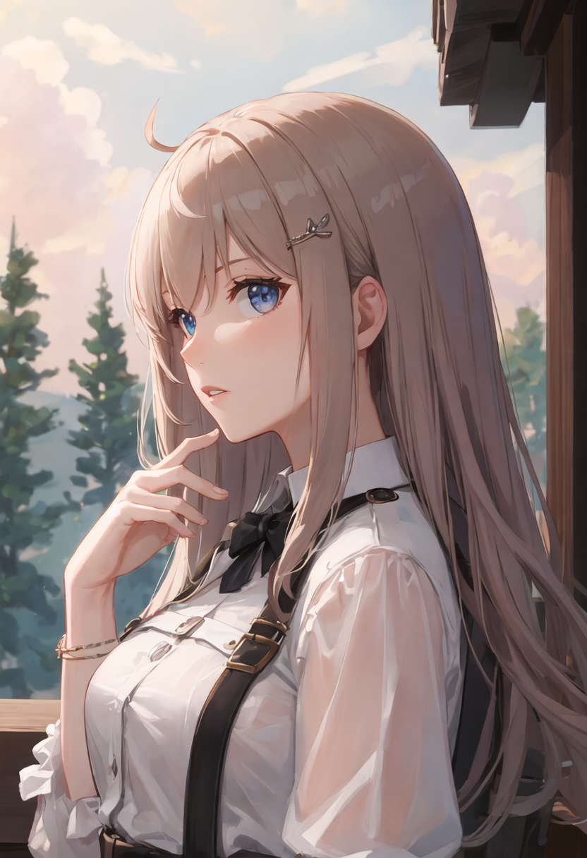 profile_1