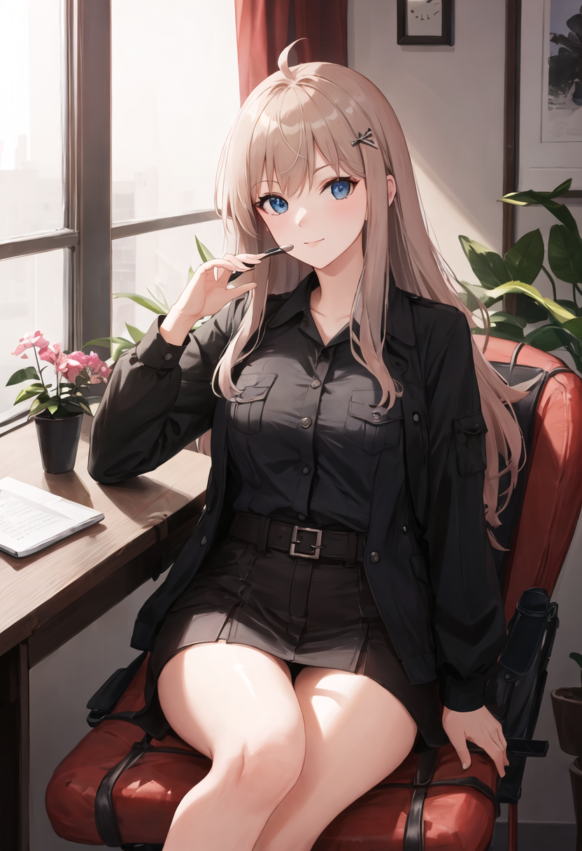 sit