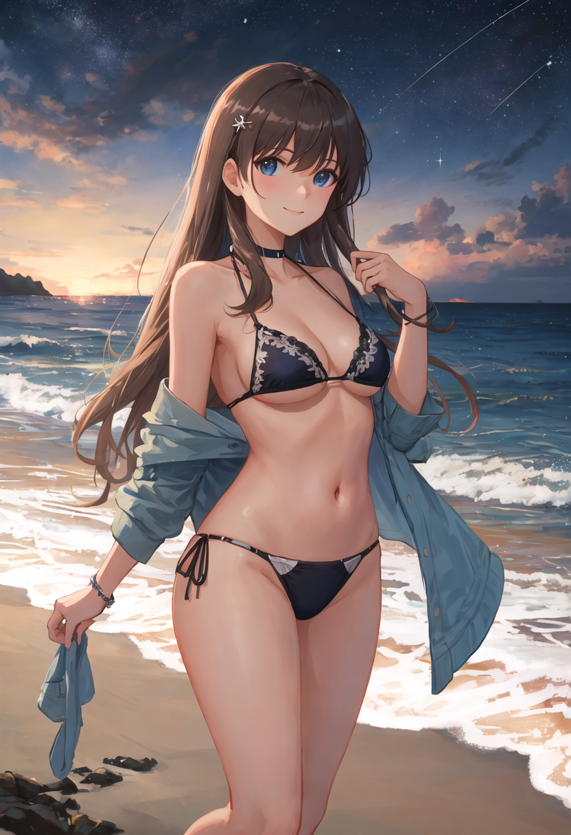 bikini_0