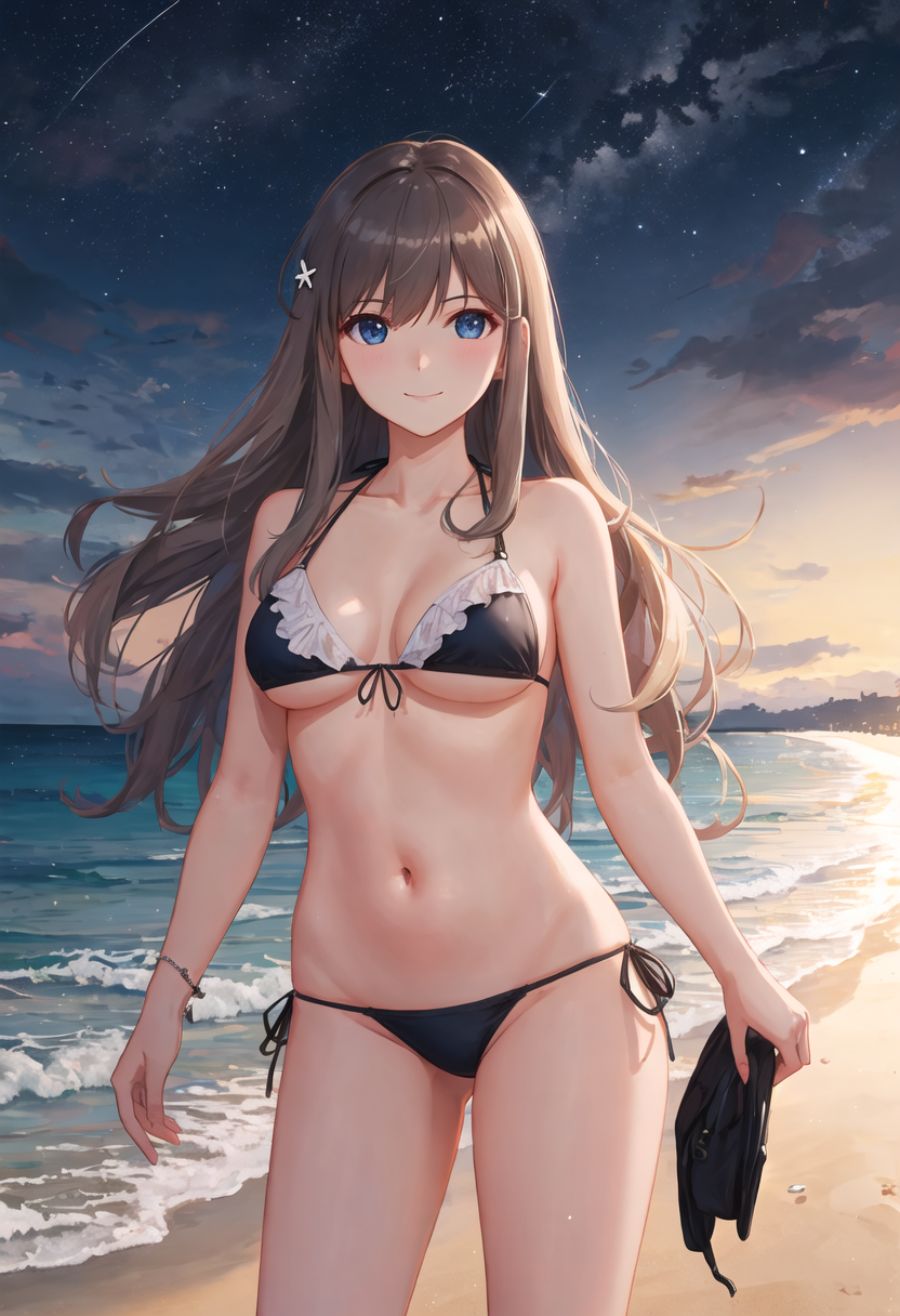 bikini_1
