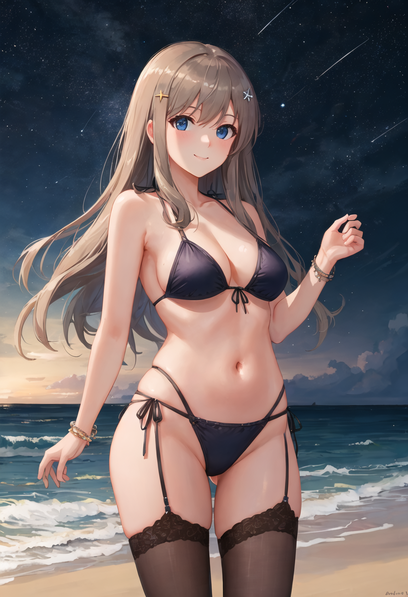 bikini_2