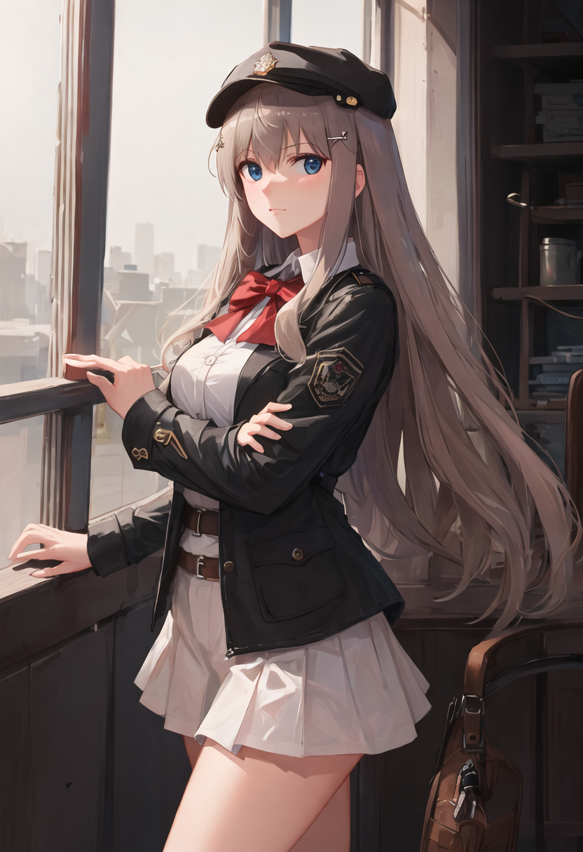 crossed_arms