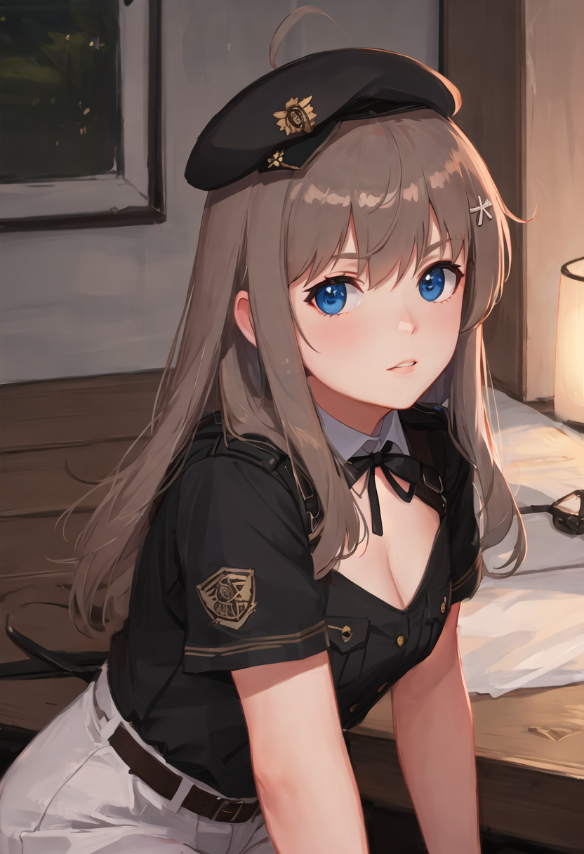 free_1