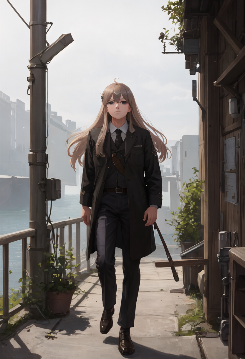 full_body_0