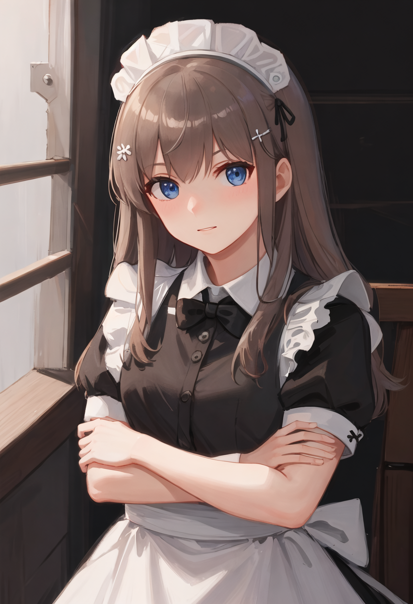 maid_0