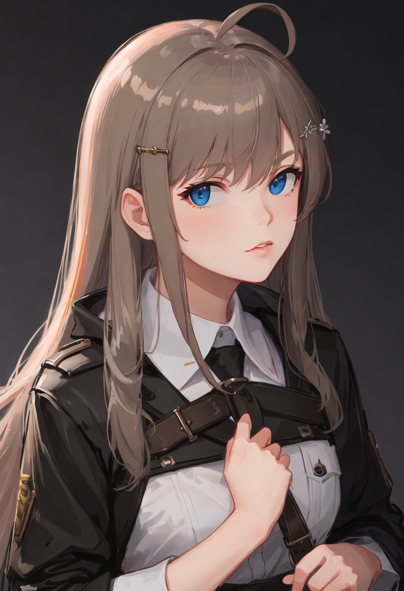 portrait_0