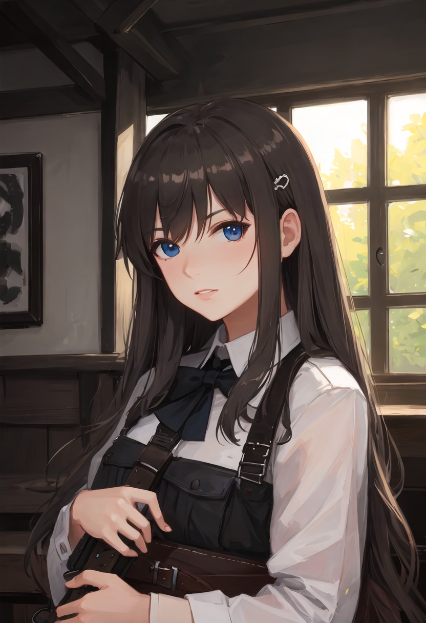 portrait_2