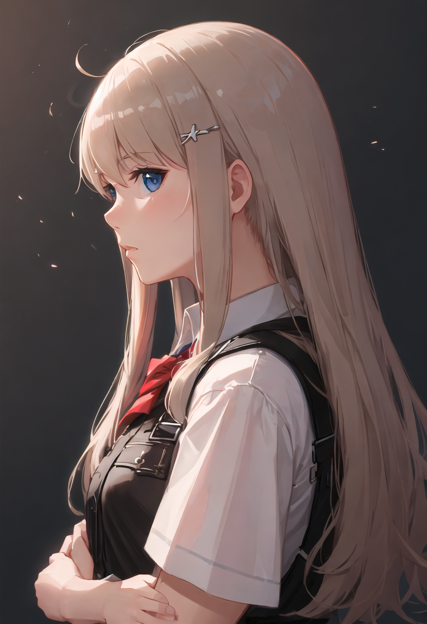 profile_0