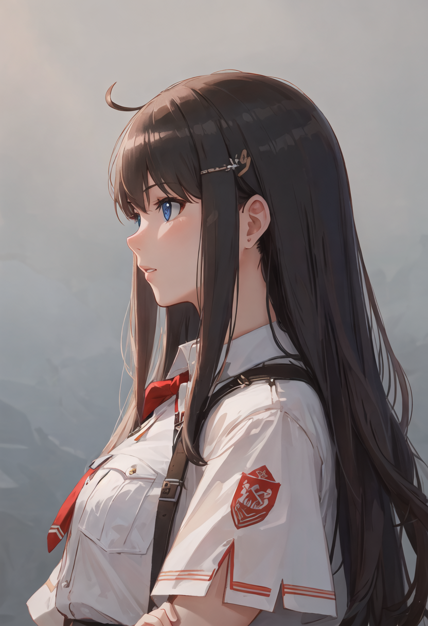 profile_1