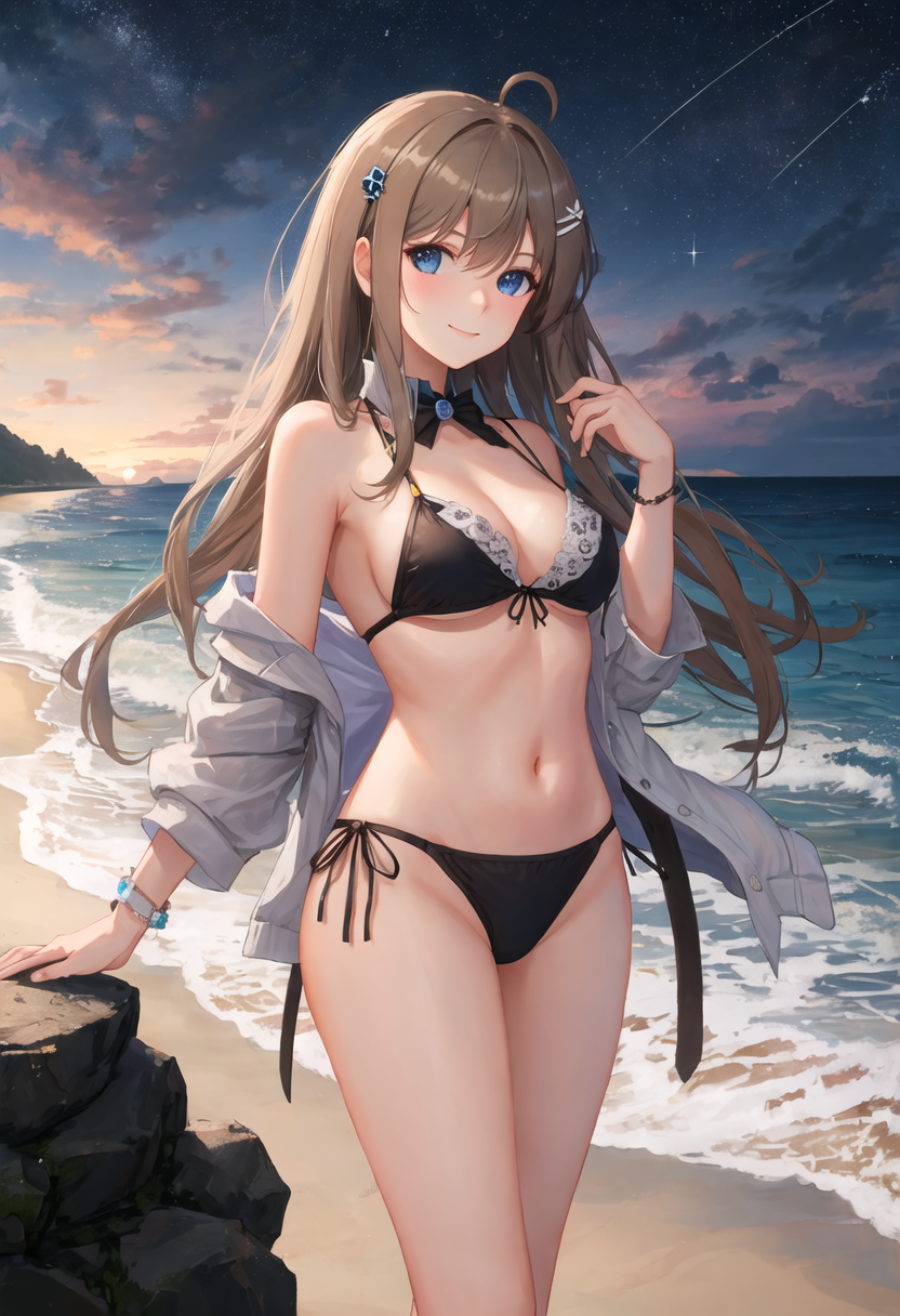 bikini_0