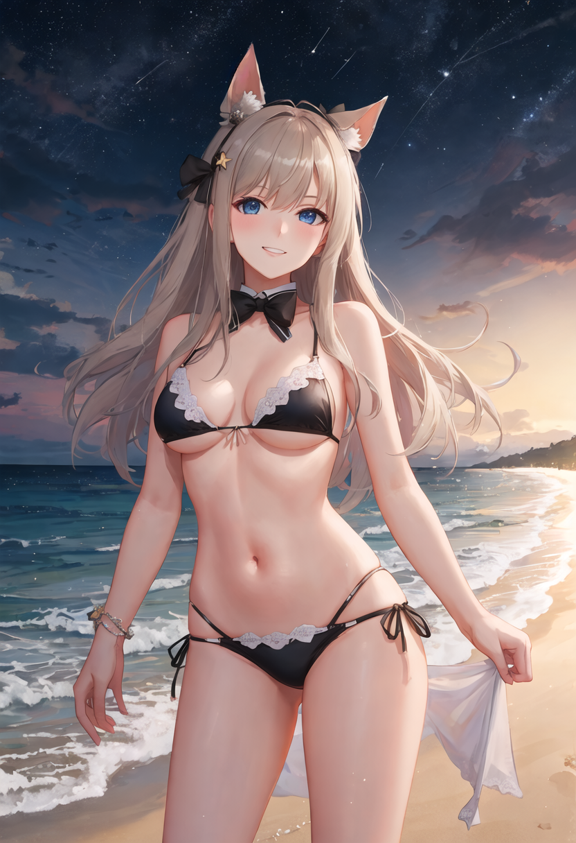 bikini_1