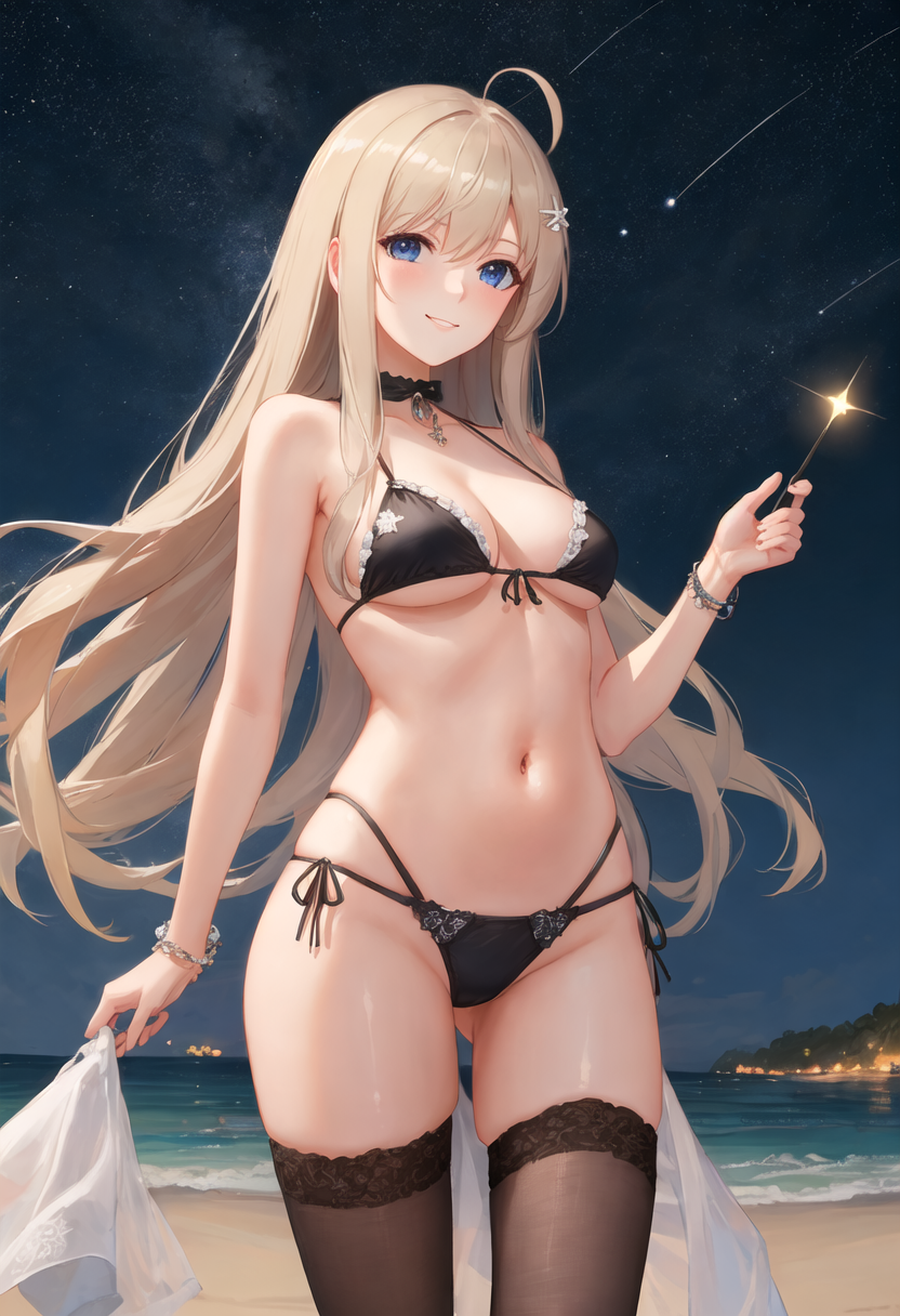 bikini_2