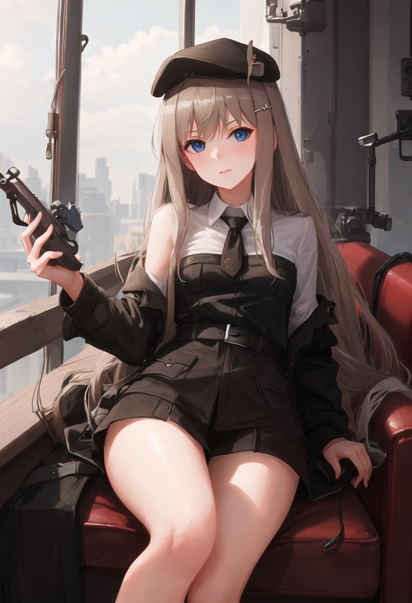 free_0