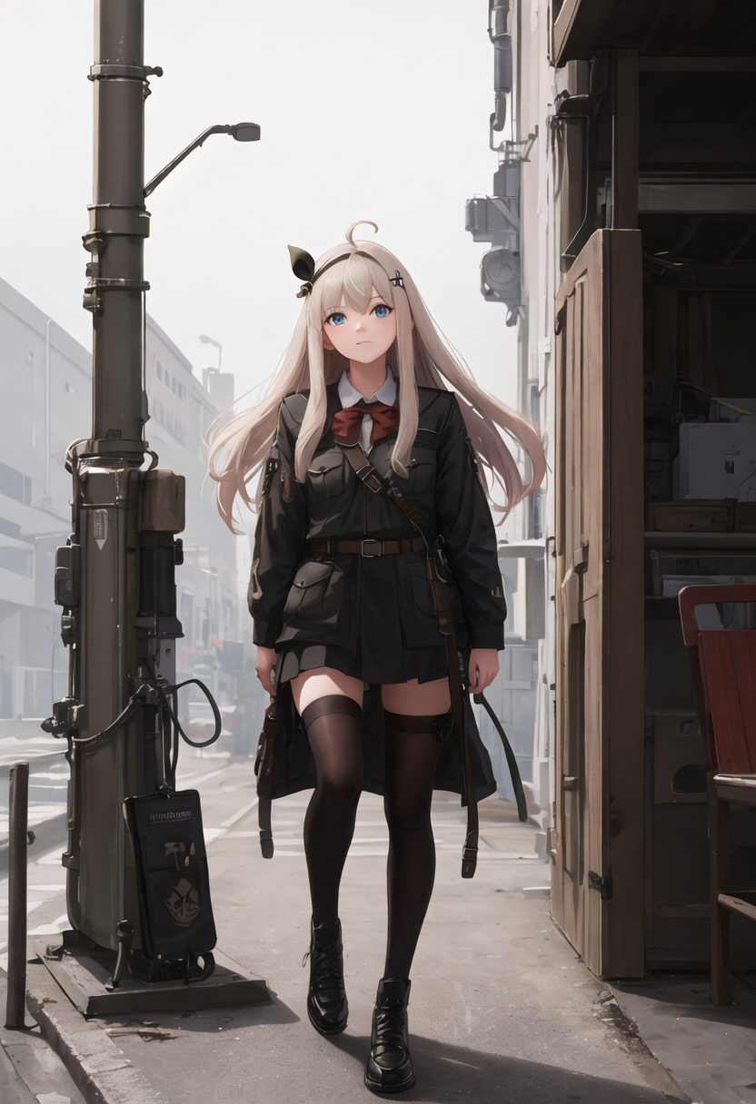full_body_0