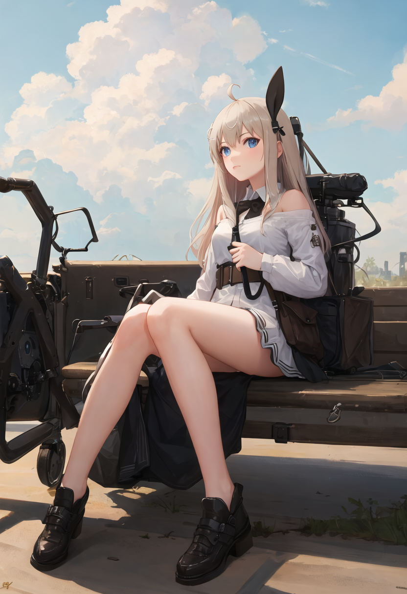 full_body_1